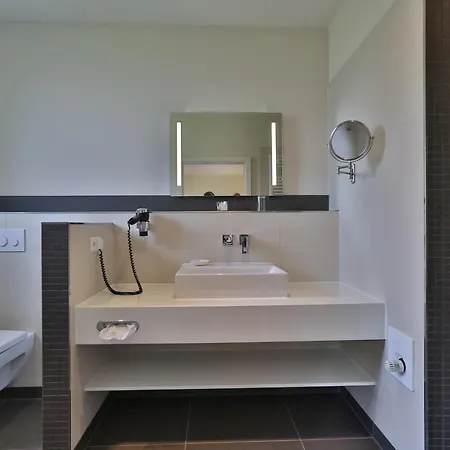 Hotel Goedecke Sarstedt