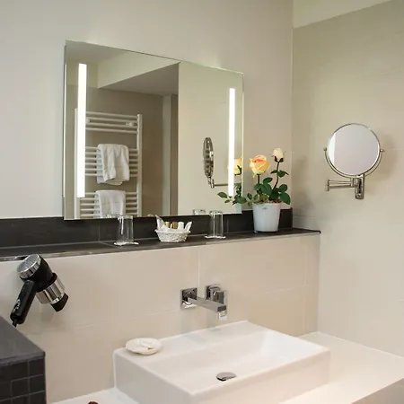 Goedecke Hotel 4*