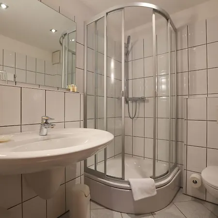 Goedecke 4*