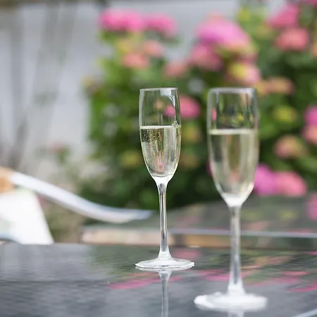 Goedecke Hotel Sarstedt