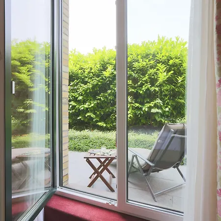 Goedecke 4* Sarstedt