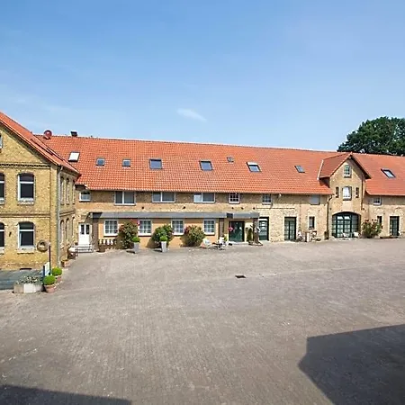 Gödecke