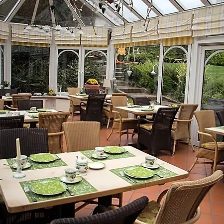 Gödecke Sarstedt