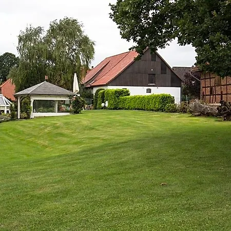 Gödecke 4* Sarstedt