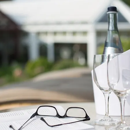 Goedecke 4* Sarstedt